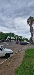 Apartamento com 1 Quarto à venda, 70m² no Asa Norte, Brasília