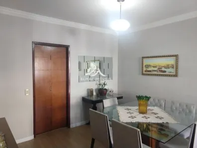 Casa de Condomínio com 3 Quartos à venda, 196m² no Vila Parque Jabaquara, São Paulo