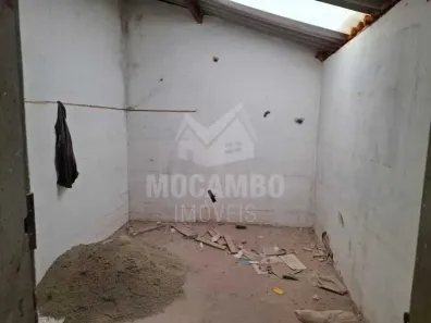 Loja / Salão / Ponto Comercial para alugar, 273m² no Jardim de Lucca, Itatiba