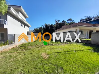 Terreno / Lote / Condomínio à venda, 360m² no Jardim Europa, Vargem Grande Paulista