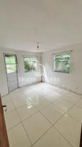 Casa com 3 Quartos à venda, 90m² no , São Francisco do Conde