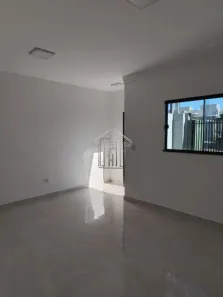 Casa de Condomínio com 2 Quartos à venda, 50m² no Três Lagoas, Foz do Iguaçu