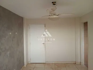 Apartamento com 2 Quartos à venda, 50m² no Turiaçu, Rio de Janeiro