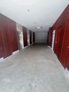 Hotel / Motel / Pousada com 1 Quarto à venda, 30m² no , Salinópolis
