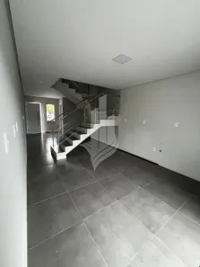 Sobrado com 2 Quartos à venda, 90m² no Passo Manso, Blumenau