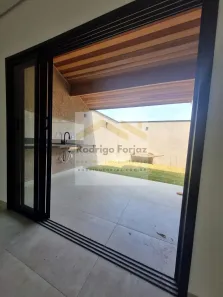Casa com 3 Quartos à venda, 137m² no Centro, Araçariguama