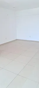 Apartamento com 3 Quartos para alugar, 90m² no Pedreira, Belém