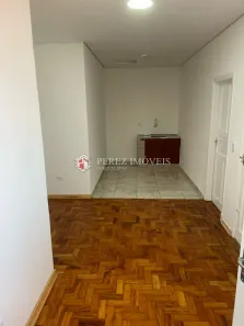 Casa Comercial para alugar, 60m² no Centro, Poá