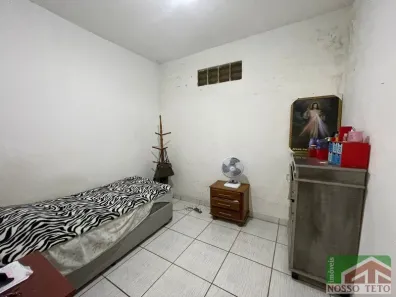 Casa com 3 Quartos à venda, 120m² no Jardim Viel, Sumaré