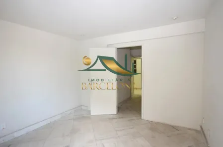 Conjunto Comercial / Sala para alugar, 26m² no Vila Santa Cecília, Volta Redonda