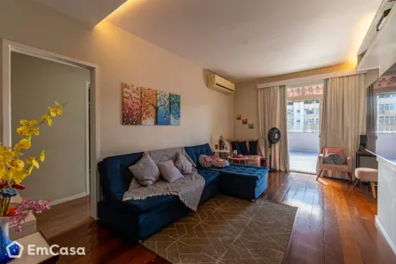 Cobertura com 3 Quartos à venda, 230m² no Jardim Bela Vista, Ferraz de Vasconcelos