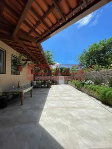 Casa de Condomínio com 5 Quartos à venda, 270m² no , Armação dos Búzios