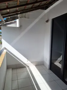 Casa de Vila com 2 Quartos à venda, 62m² no Stella Maris, Salvador