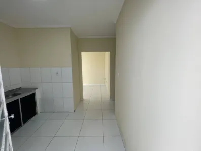 Casa com 2 Quartos para alugar, 100m² no Jabotiana, Aracaju