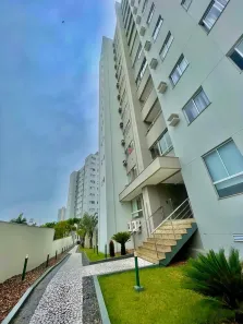 Apartamento com 3 Quartos para alugar, 80m² no Velha, Blumenau