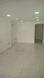 Loja / Salão / Ponto Comercial para alugar, 10m² no Centro, Feira de Santana