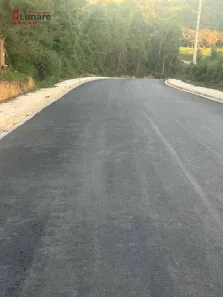 Terreno / Lote / Condomínio à venda, 36300m² no , Araçariguama