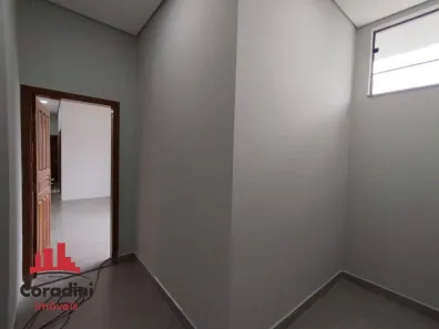 Conjunto Comercial / Sala para alugar, 70m² no Jardim Bela Vista, Nova Odessa