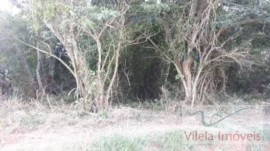 Terreno / Lote / Condomínio à venda, 750m² no Lagoinha, Miguel Pereira