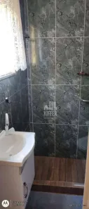 Fazenda / Sítio / Chácara com 3 Quartos à venda, 230m² no Inoã (Inoã), Maricá