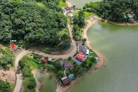Imagem do imóvel