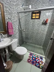 Fazenda / Sítio / Chácara com 4 Quartos à venda, 1156m² no Praia do Forte, Mata de São João