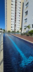 Apartamento com 4 Quartos à venda, 133m² no Adrianópolis, Manaus