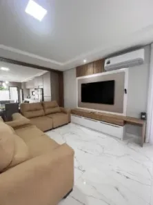 Casa com 3 Quartos à venda, 150m² no Bosque da Saúde, São Paulo
