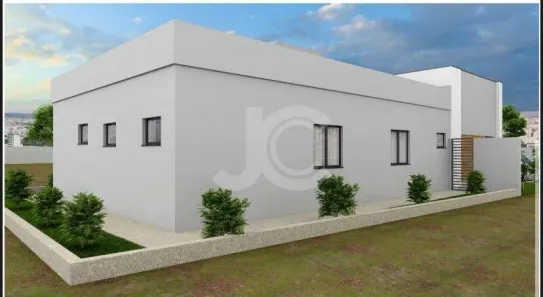 Casa de Condomínio com 3 Quartos à venda, 135m² no Primavera, Vitória da Conquista