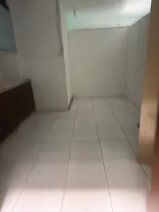 Casa com 4 Quartos para alugar, 400m² no Centro, Campina Grande