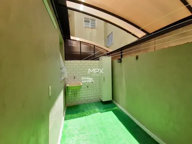 Apartamento com 2 Quartos à venda, 54m² no Piracicamirim, Piracicaba