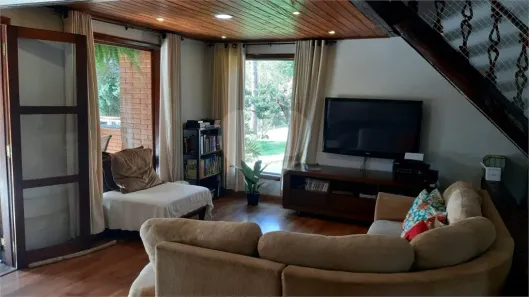 Fazenda / Sítio / Chácara à venda, 300m² no , Mairinque