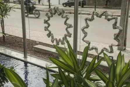 Apartamento com 3 Quartos à venda, 63m² no Candeias, Jaboatão dos Guararapes