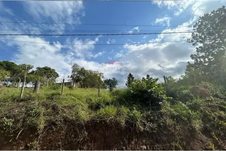 Terreno / Lote / Condomínio à venda, 1000m² no Week-end, Jarinu
