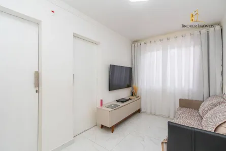 Casa de Condomínio com 2 Quartos à venda, 130m² no Estados, Fazenda Rio Grande