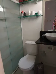 Casa com 3 Quartos à venda, 90m² no Farolândia, Aracaju