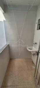 Apartamento com 1 Quarto para alugar, 46m² no Mutondo, São Gonçalo