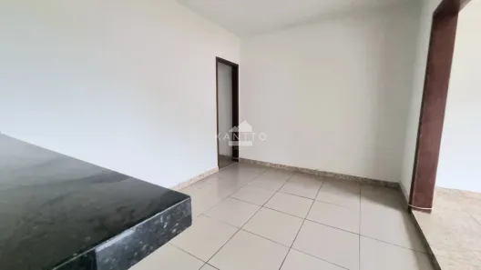 Cobertura com 5 Quartos à venda, 174m² no Bairu, Juiz de Fora