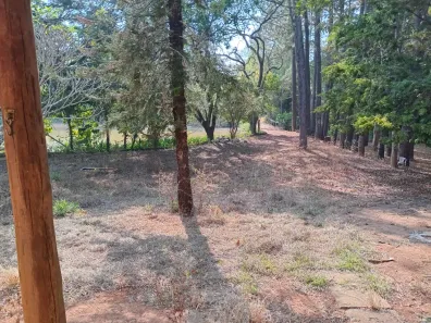 Fazenda / Sítio / Chácara com 2 Quartos à venda, 1880000m² no Ponte Alta Norte, Brasília