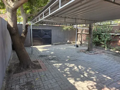 Casa com 3 Quartos à venda, 80m² no Ouro Preto, Nova Iguaçu