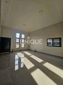 Casa de Condomínio com 3 Quartos à venda, 252m² no Da Lagoa, Itupeva