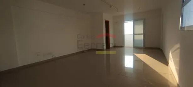 Prédio Inteiro para alugar, 39m² no Tucuruvi, São Paulo