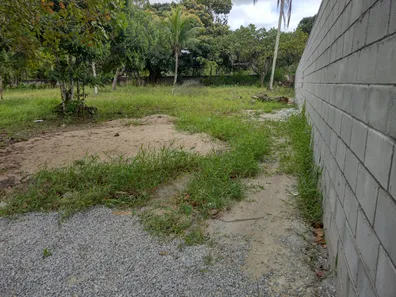 Terreno / Lote / Condomínio à venda, 896m² no Aldeia dos Camarás, Camaragibe