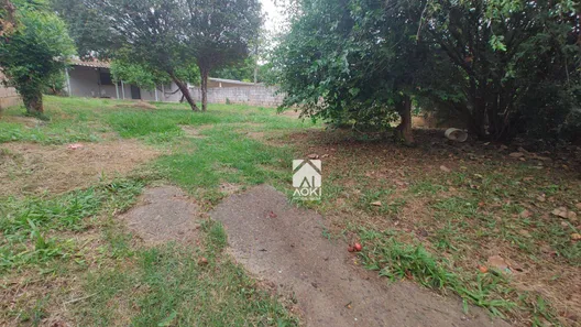 Fazenda / Sítio / Chácara com 2 Quartos à venda, 100m² no Praia dos Namorados, Americana