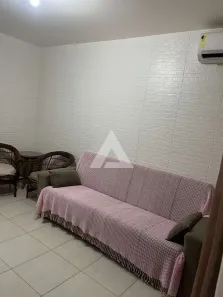 Apartamento com 2 Quartos à venda, 80m² no Guarajuba (Monte Gordo), Camaçari