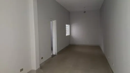 Conjunto Comercial / Sala para alugar, 39m² no Vila Belvedere, Americana