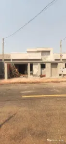 Casa com 2 Quartos à venda, 81m² no Sertanópolis, Sertanópolis