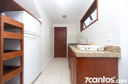 Casa de Condomínio com 4 Quartos para alugar, 110m² no Loteamento Sol Nascente, Aquiraz