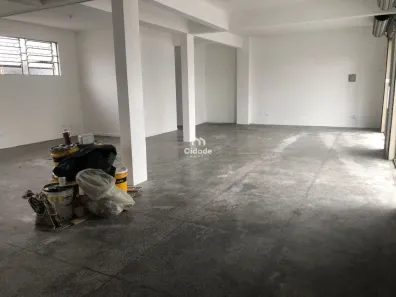 Conjunto Comercial / Sala para alugar, 87m² no Centro, Jaraguá do Sul