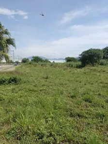 Terreno / Lote / Condomínio à venda, 2000m² no Parque Duque, Duque de Caxias
